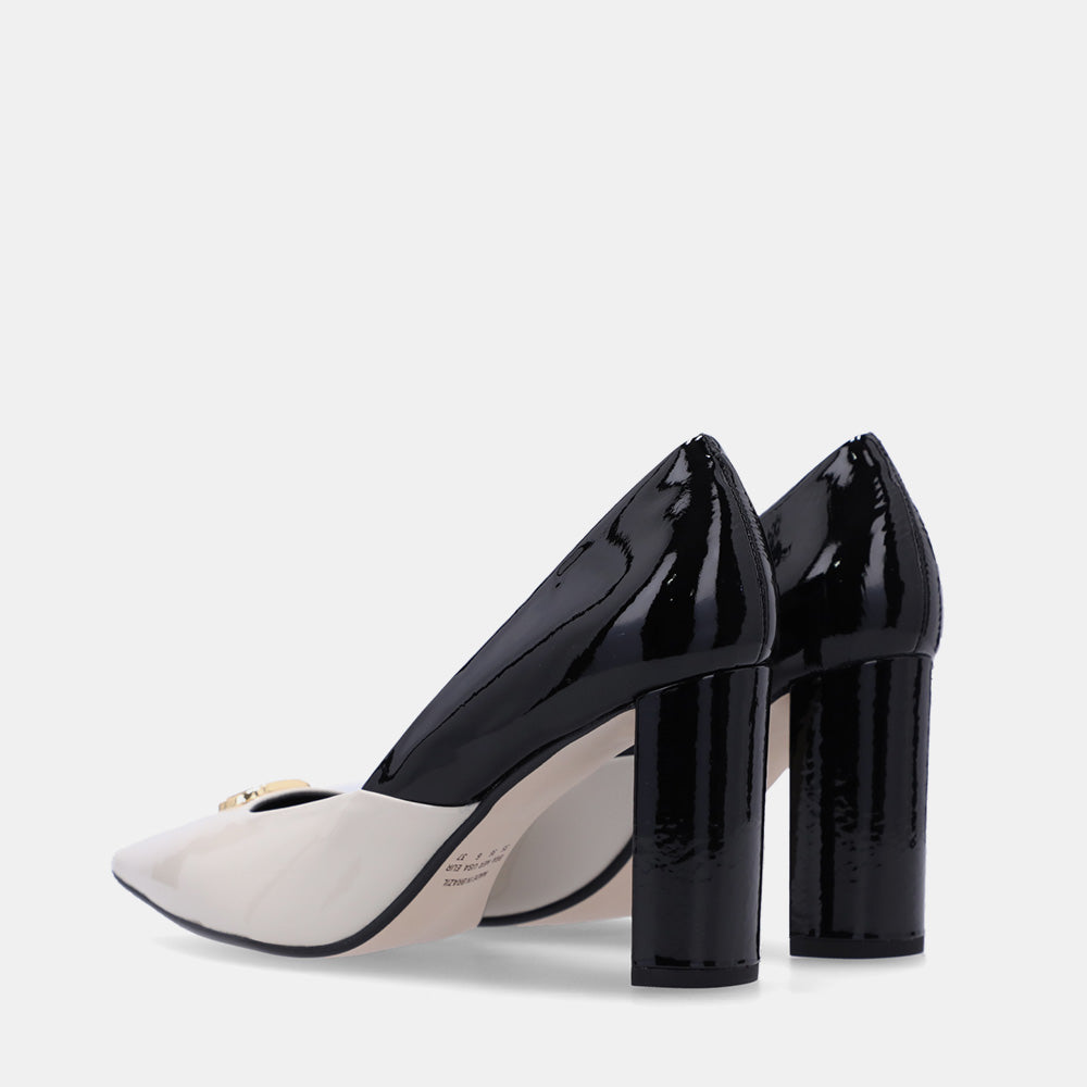 Zapato Dual LDL 80230035