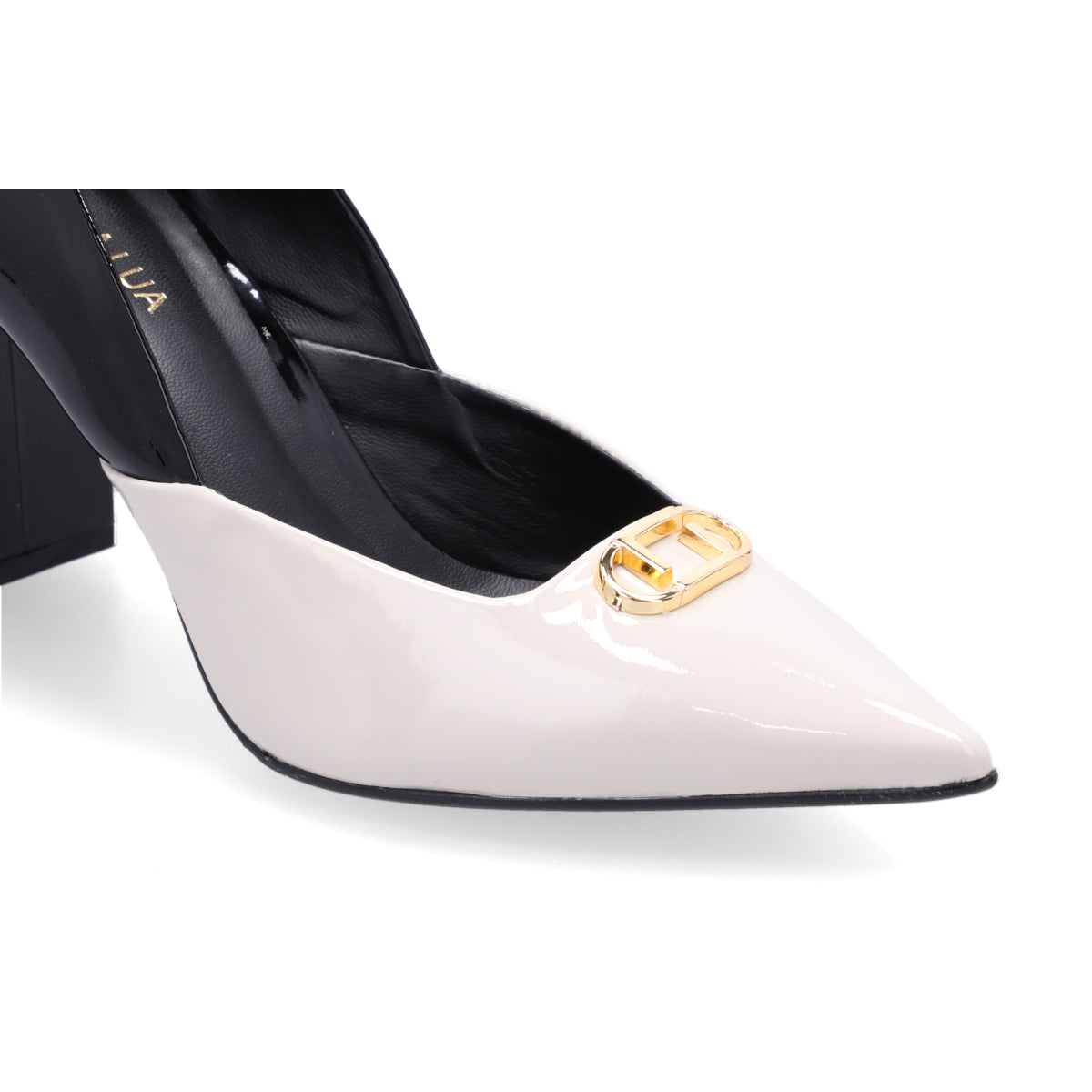 Zapato Dual LDL 80230035