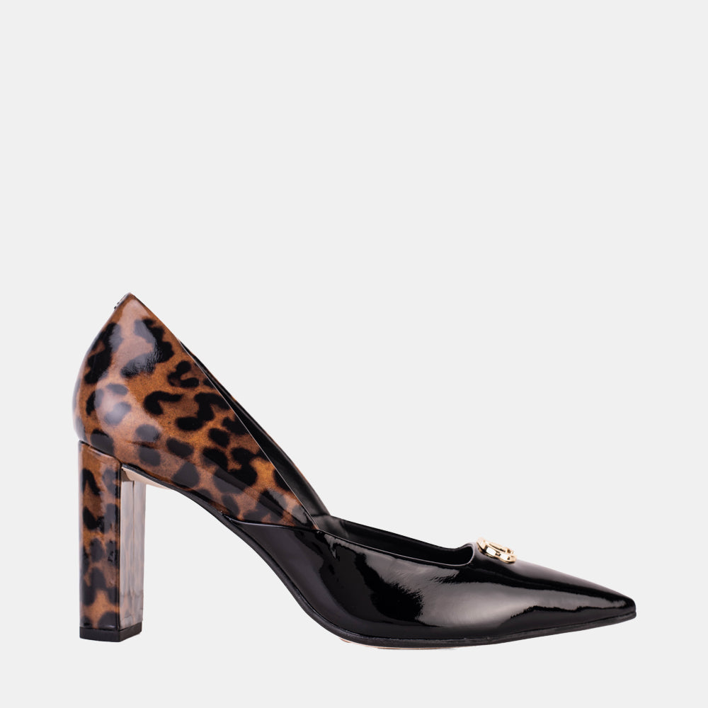 Zapato Dual LDL 80230035