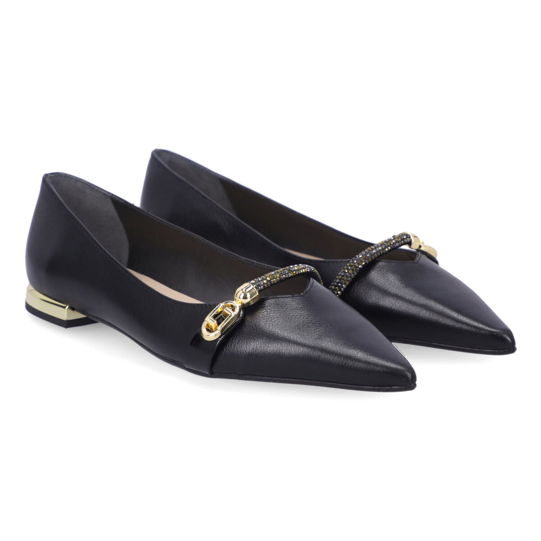 Mocasine LDL ART 80240017