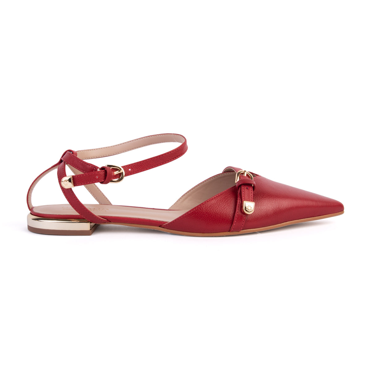 Balerina LDL ART 80240022