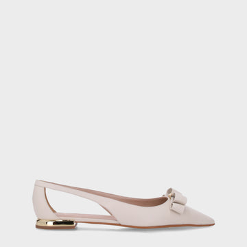 Balerina Ribbon Suite LDL 80240033