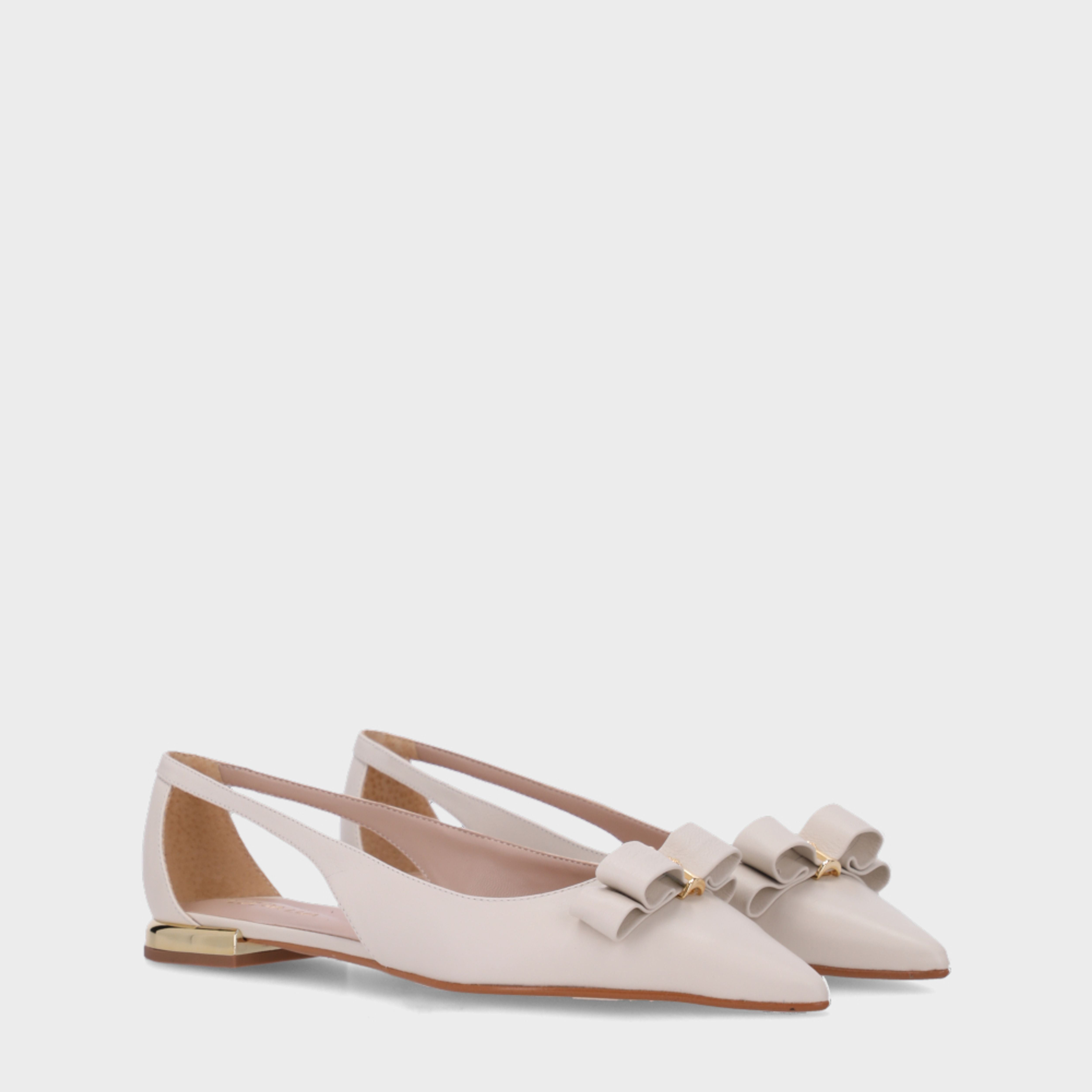 Balerina Ribbon Suite LDL 80240033