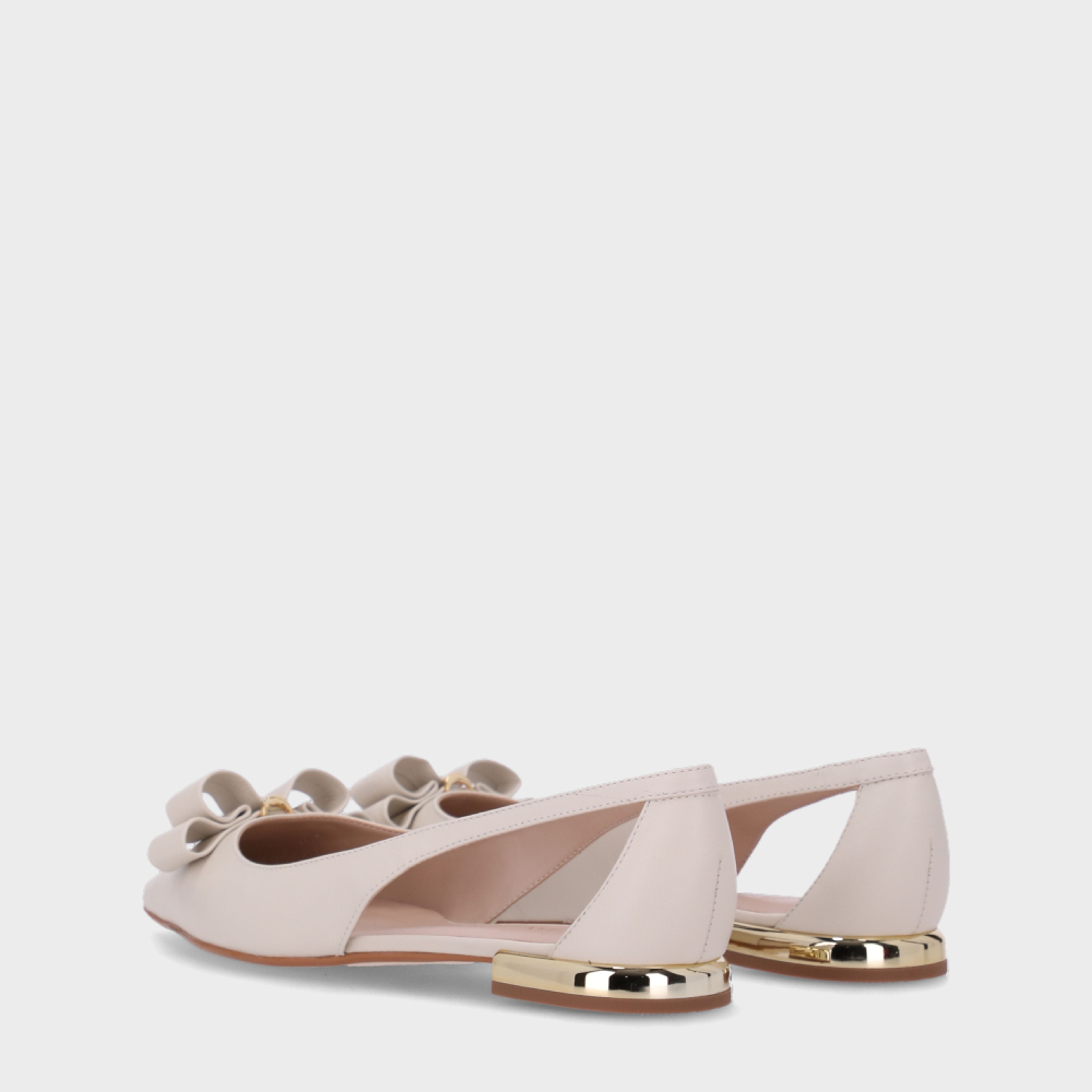 Balerina Ribbon Suite LDL 80240033