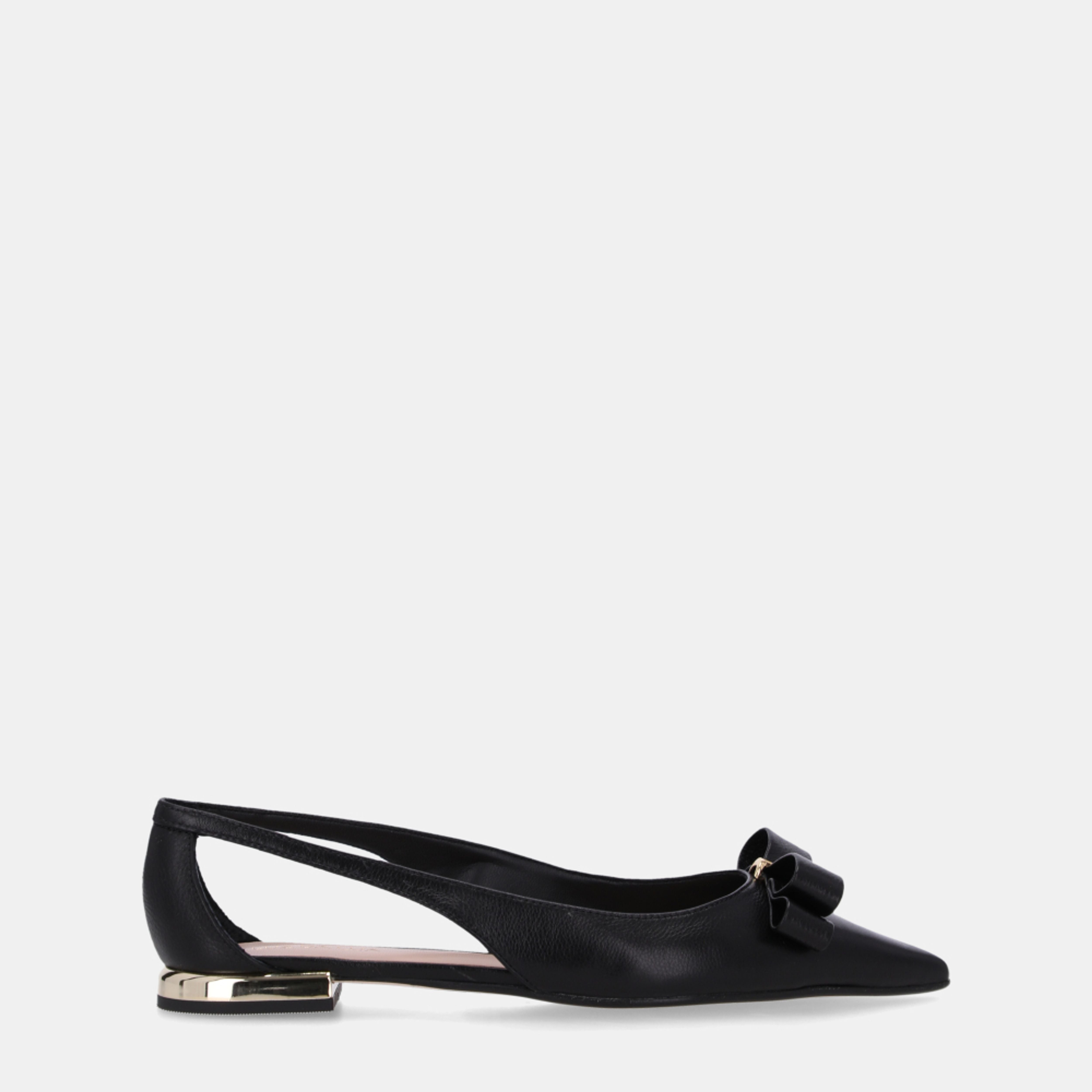 Balerina Ribbon Suite LDL 80240033