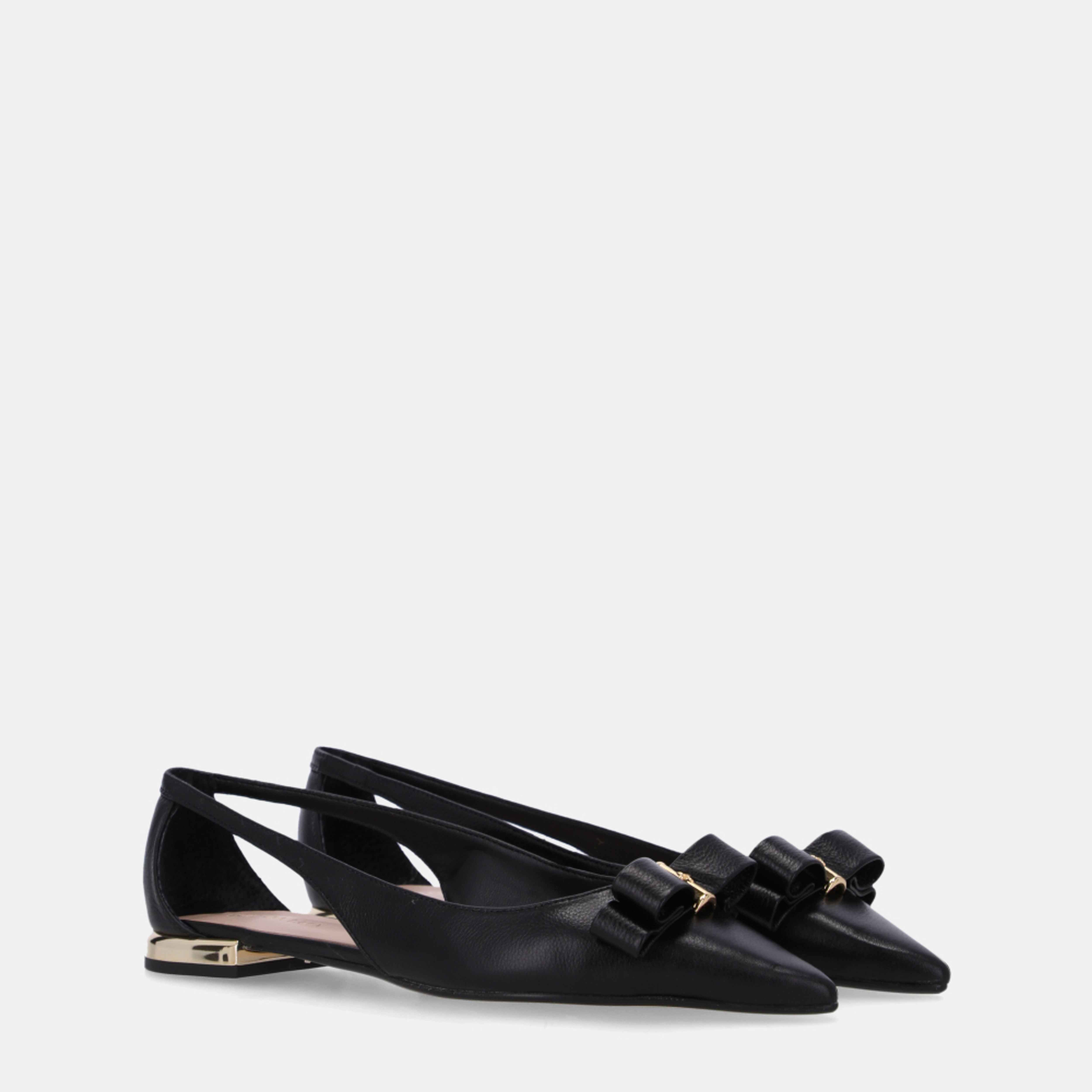 Balerina Ribbon Suite LDL 80240033