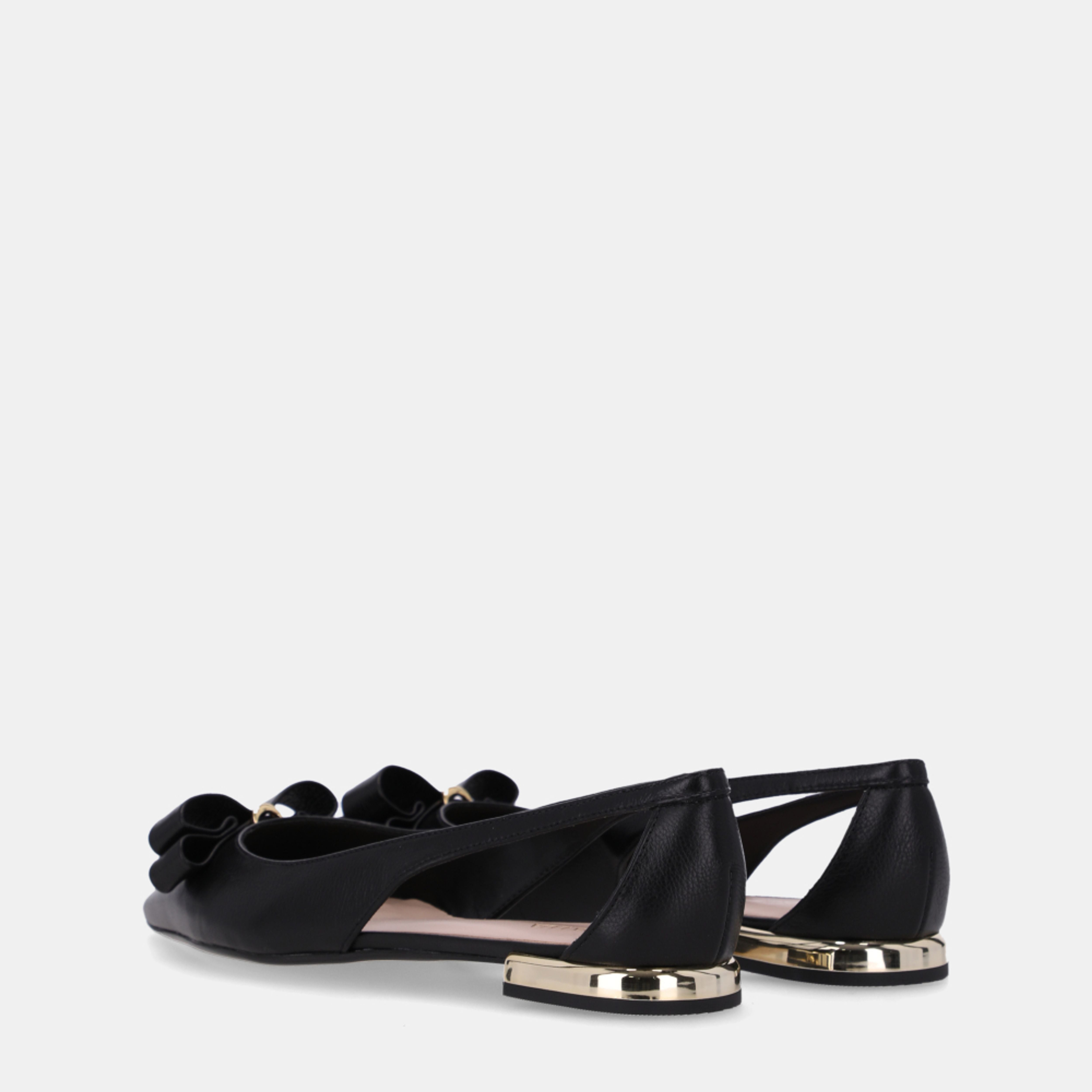 Balerina Ribbon Suite LDL 80240033