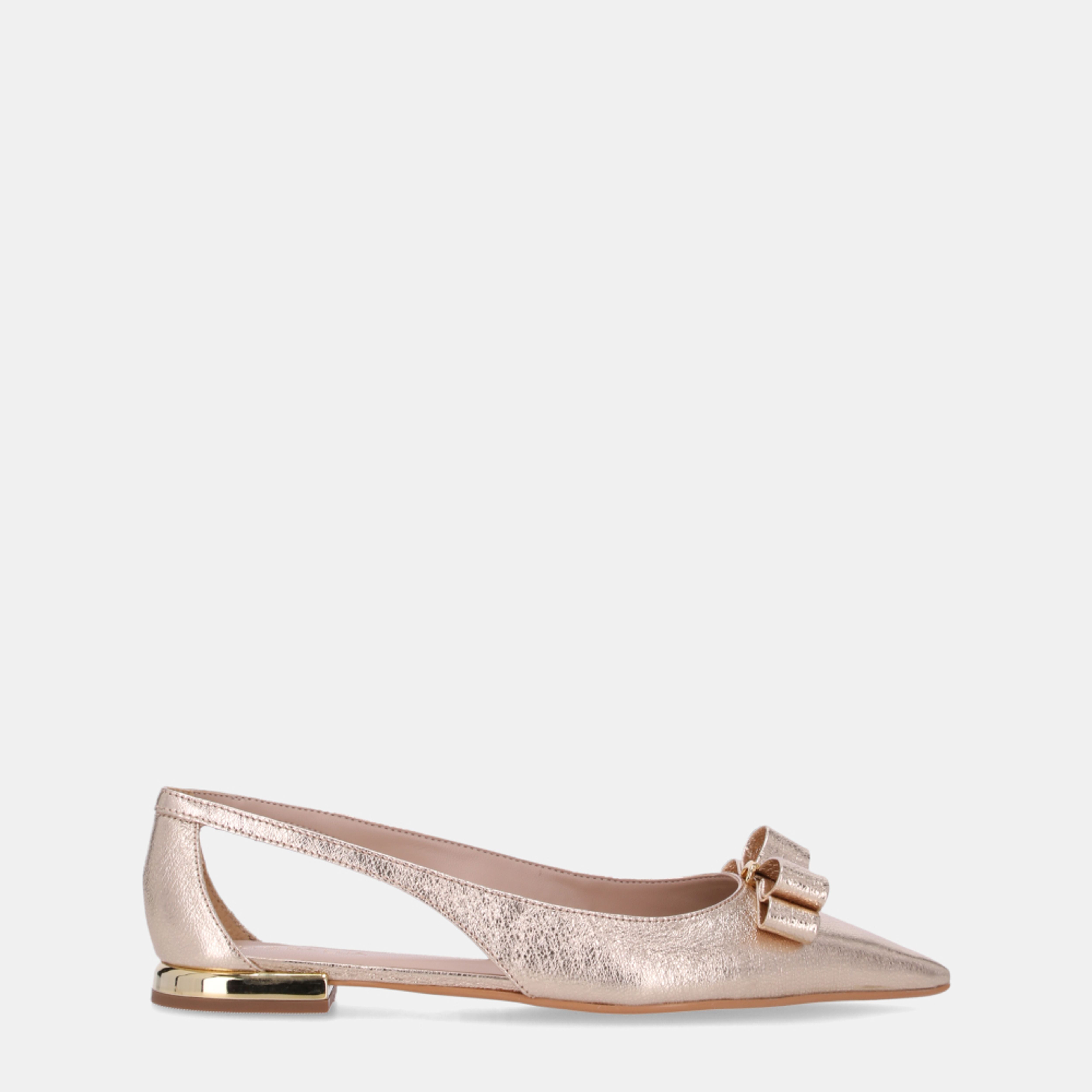 Balerina Ribbon Suite LDL 80240033