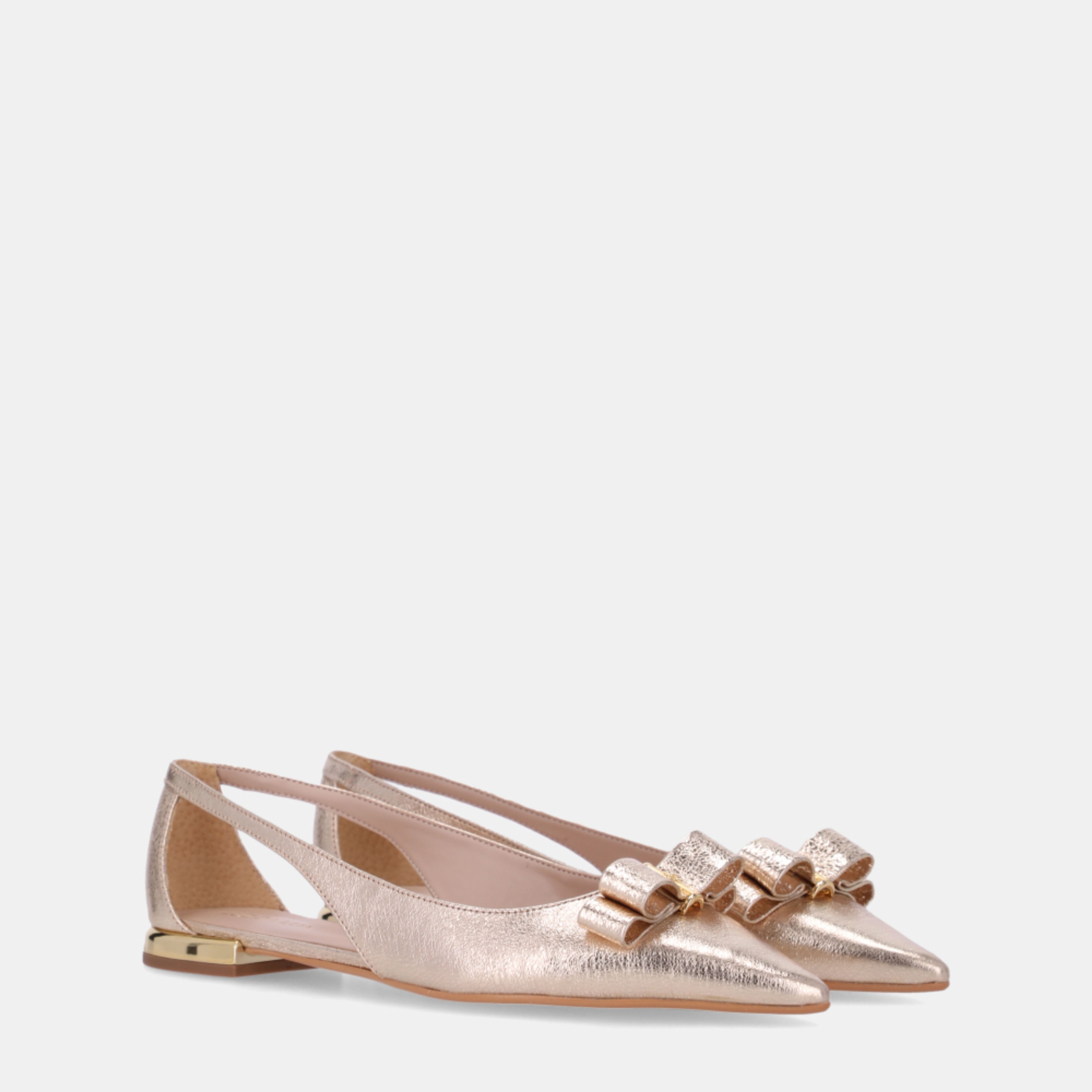 Balerina Ribbon Suite LDL 80240033