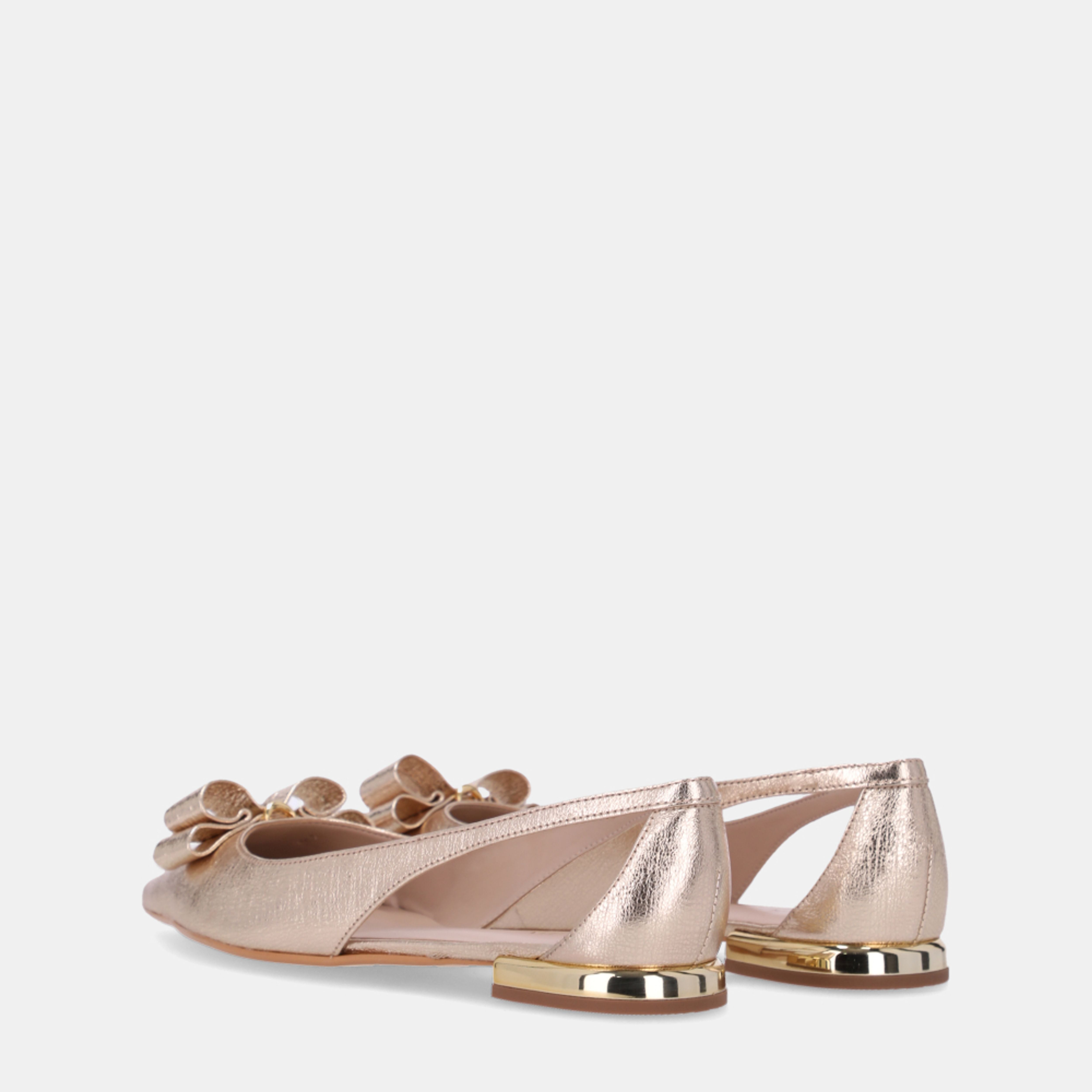 Balerina Ribbon Suite LDL 80240033