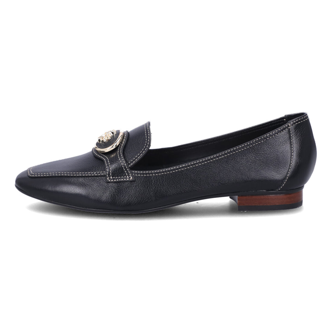 Mocasine LDL ART 80330010