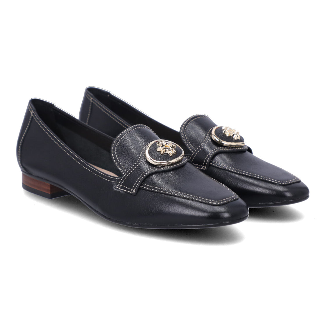 Mocasine Emblem LDL 80330010