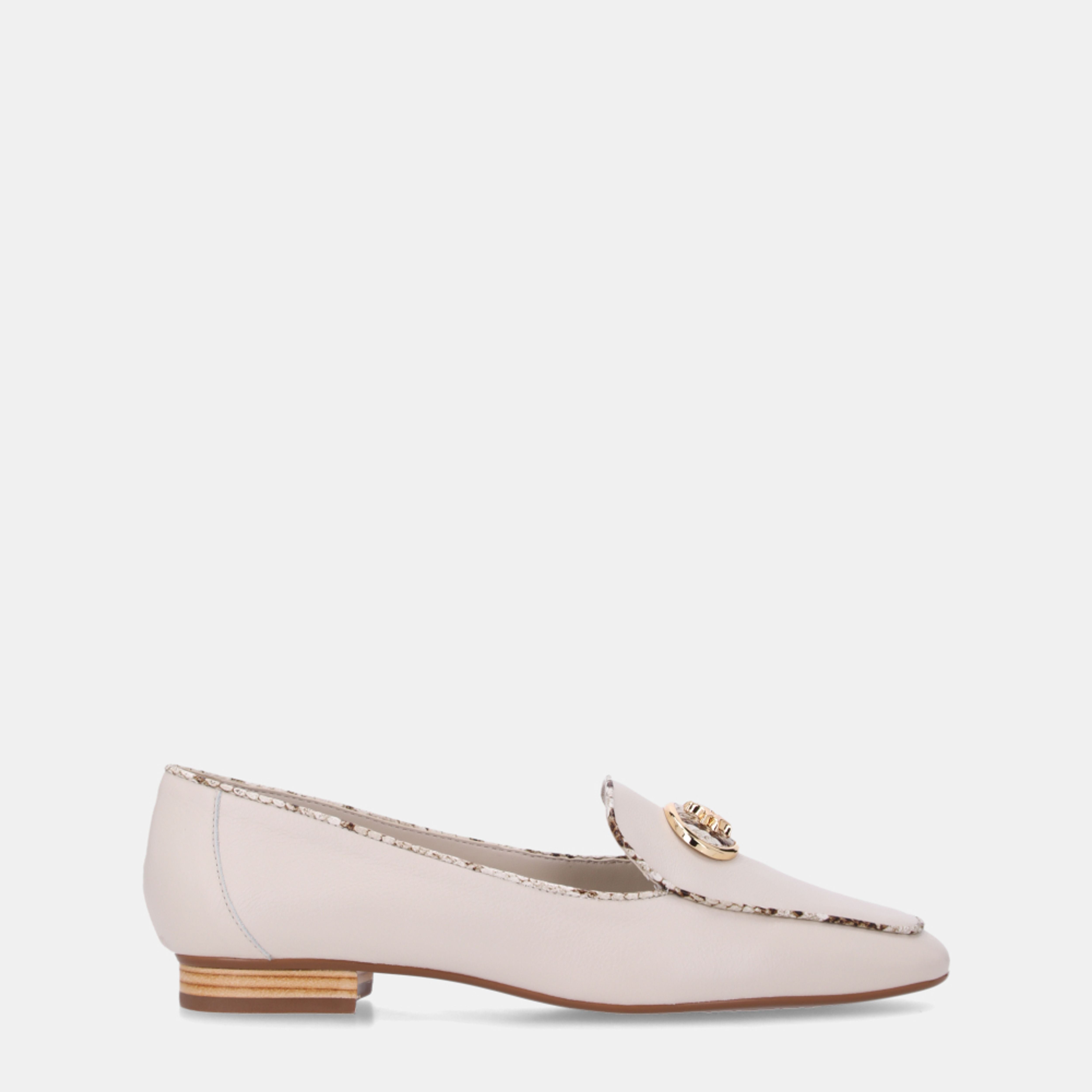 Mocasin Royal Emblem LDL 80330040