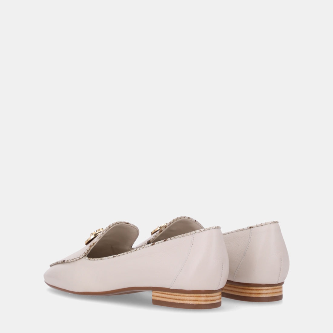 Mocasin Royal Emblem LDL 80330040