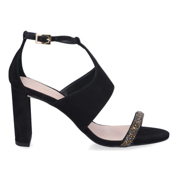 Sandalia Luxury LDL 80380008