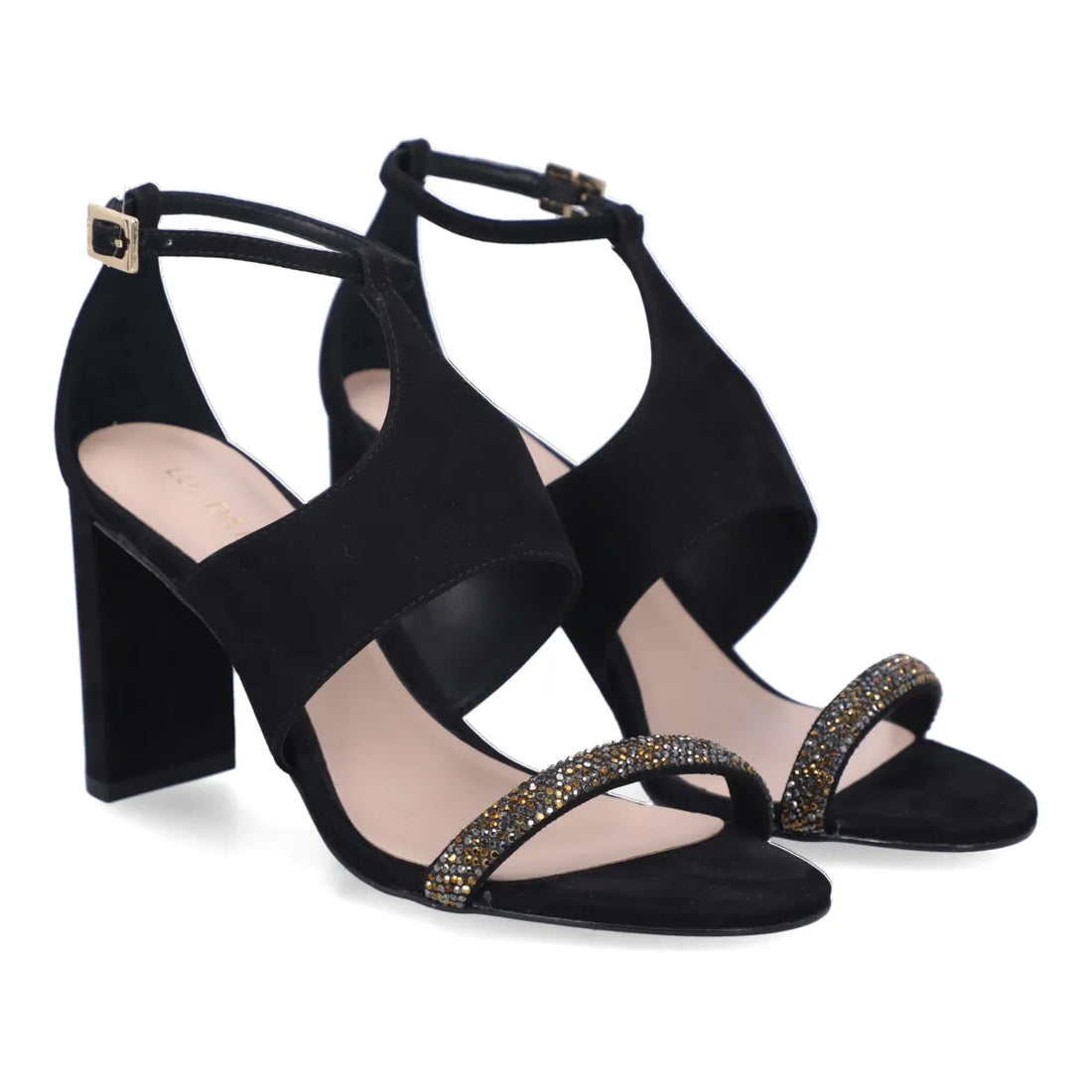 Sandalia LDL ART 80380008