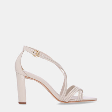 Sandalia Crossed Classic Alta LDL 80380031