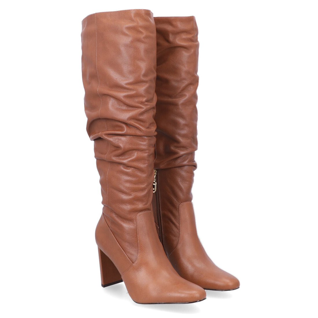 Bota LDL ART 80460001