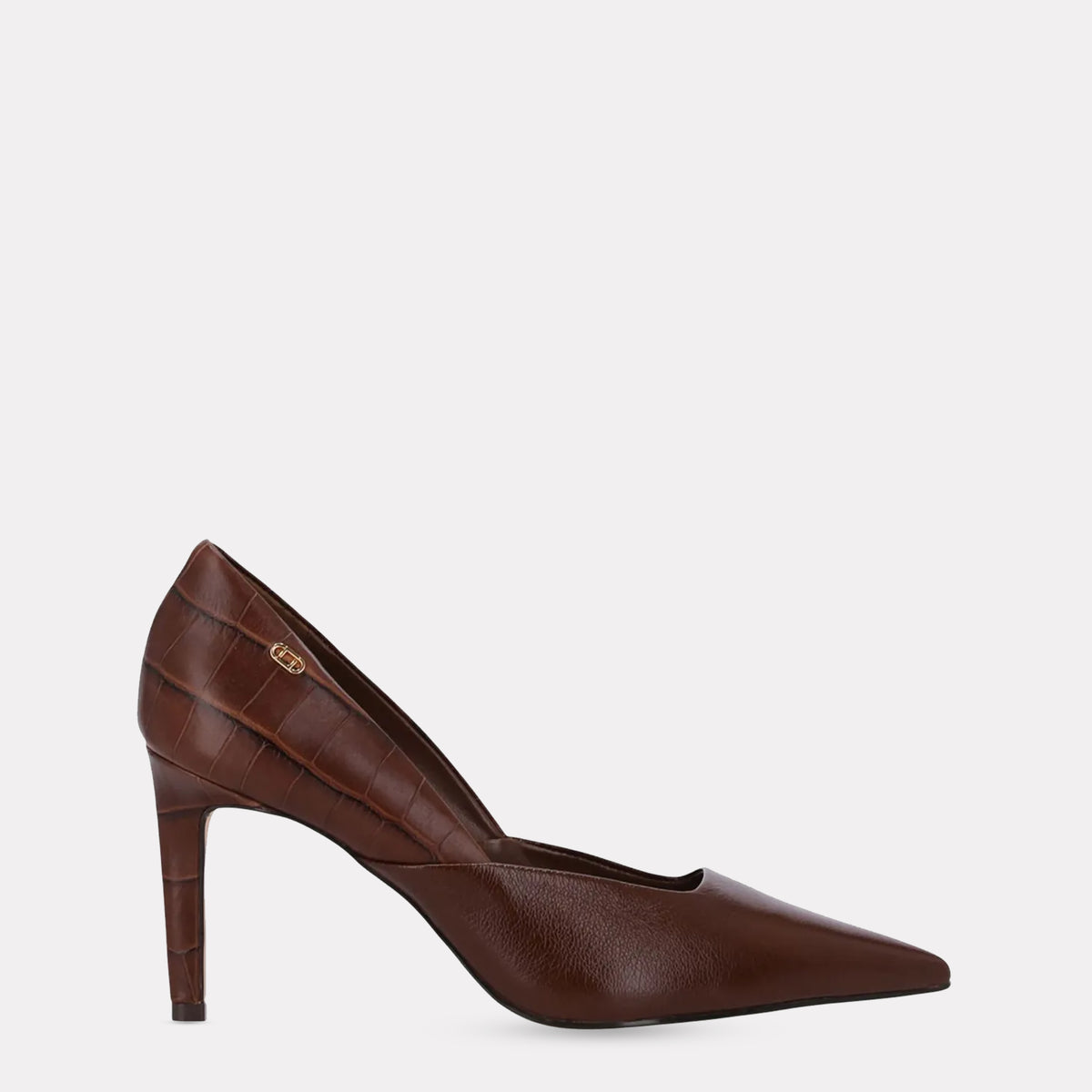 Stiletto Dual Skin Pointed LDL 80480041