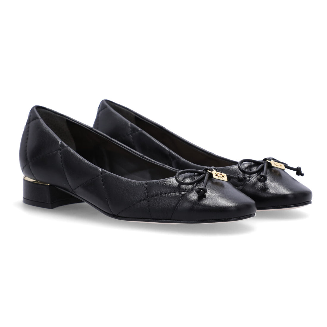 Balerina LDL Art 80510009 | Preto
