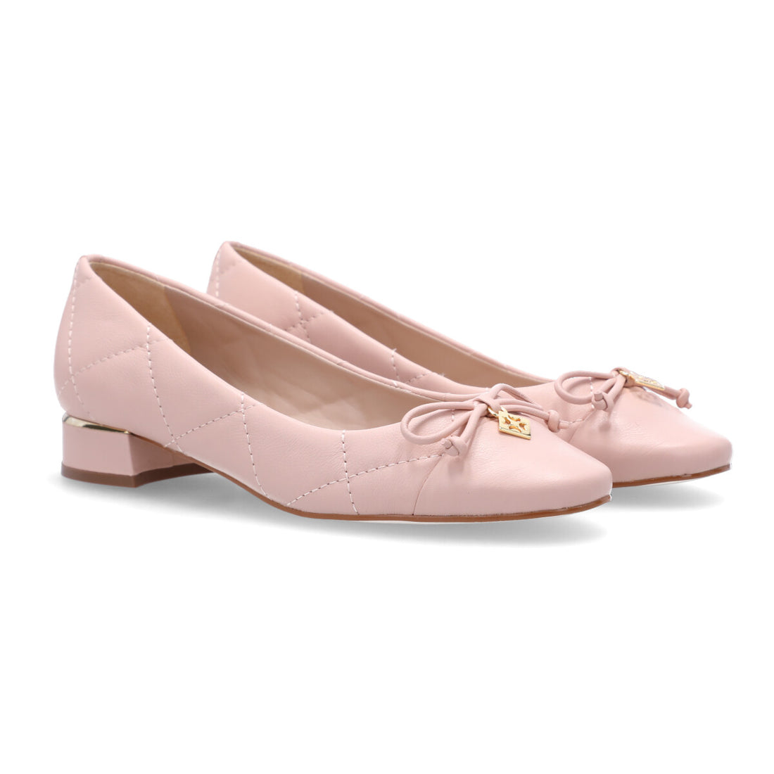 Balerina LDL Art 80510009 | Fiore