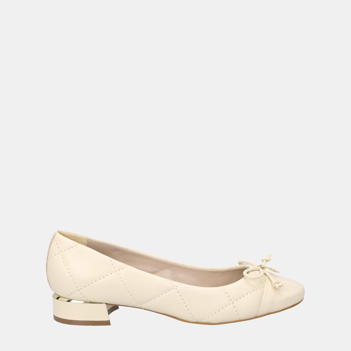 Balerina Classic Ribbon