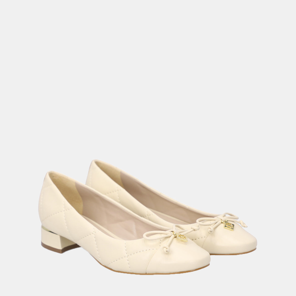 Balerina Classic Ribbon
