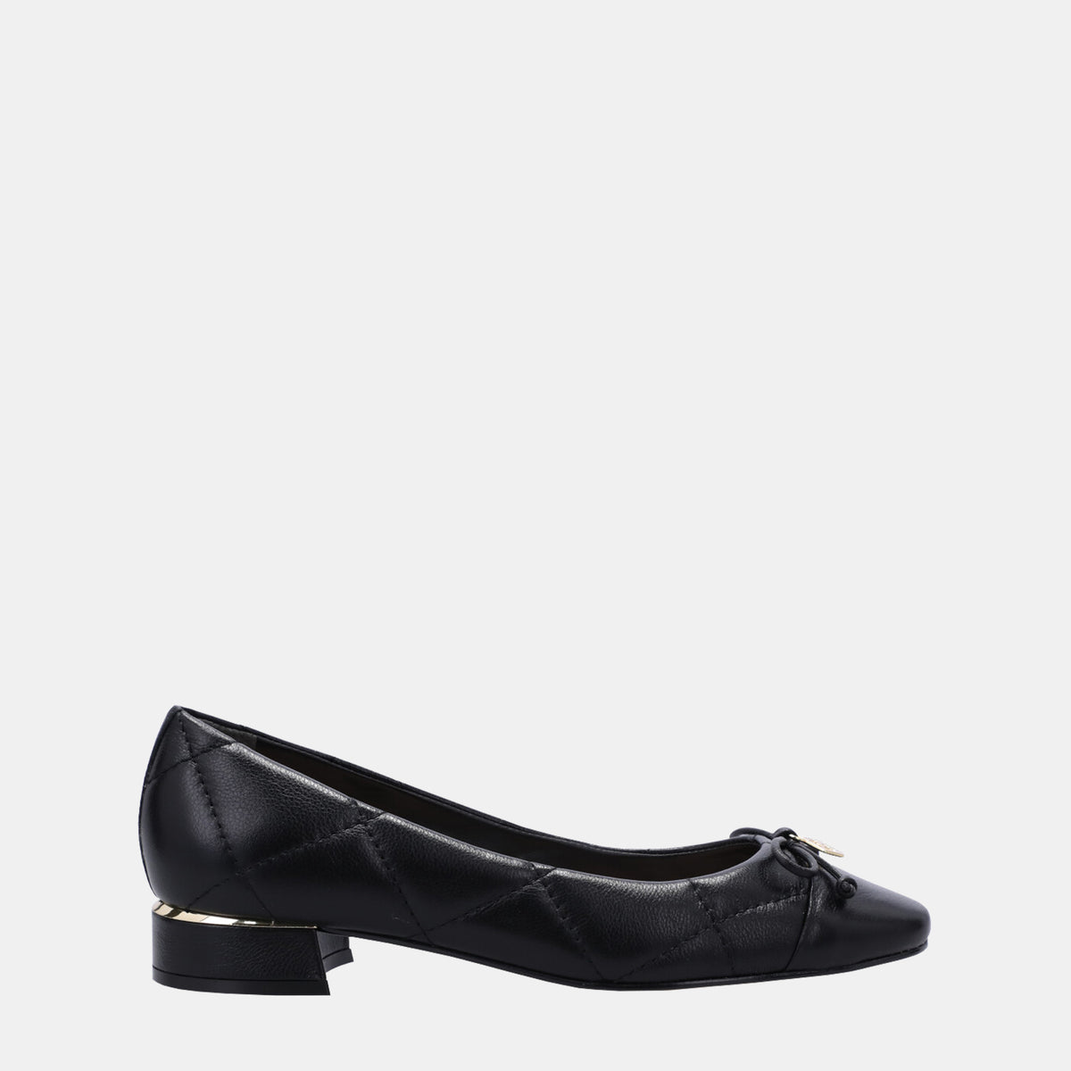 Balerina Classic Ribbon
