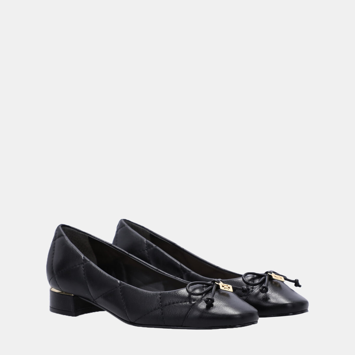 Balerina Classic Ribbon