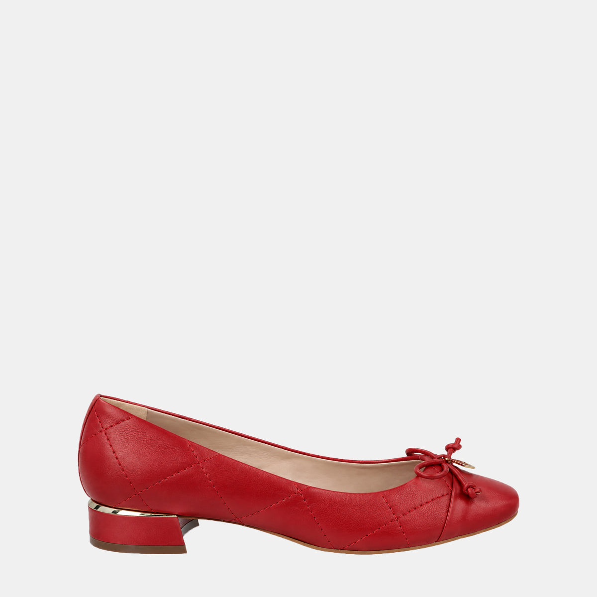 Balerina Classic Ribbon