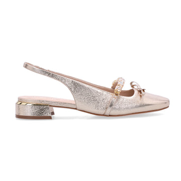 Balerina LDL ART 80510011