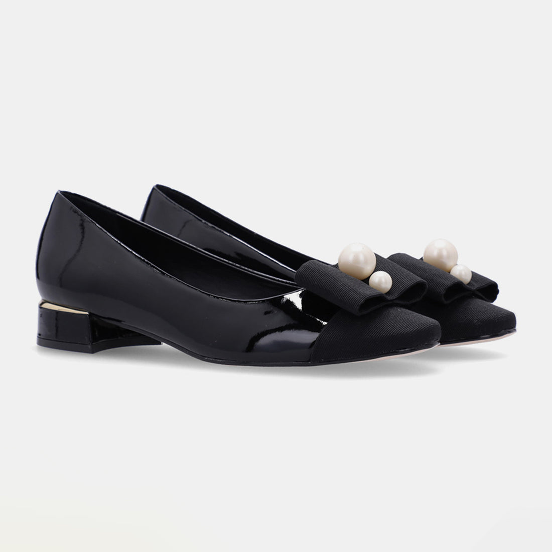 Balerina Ribbon Luxe LDL 80510016