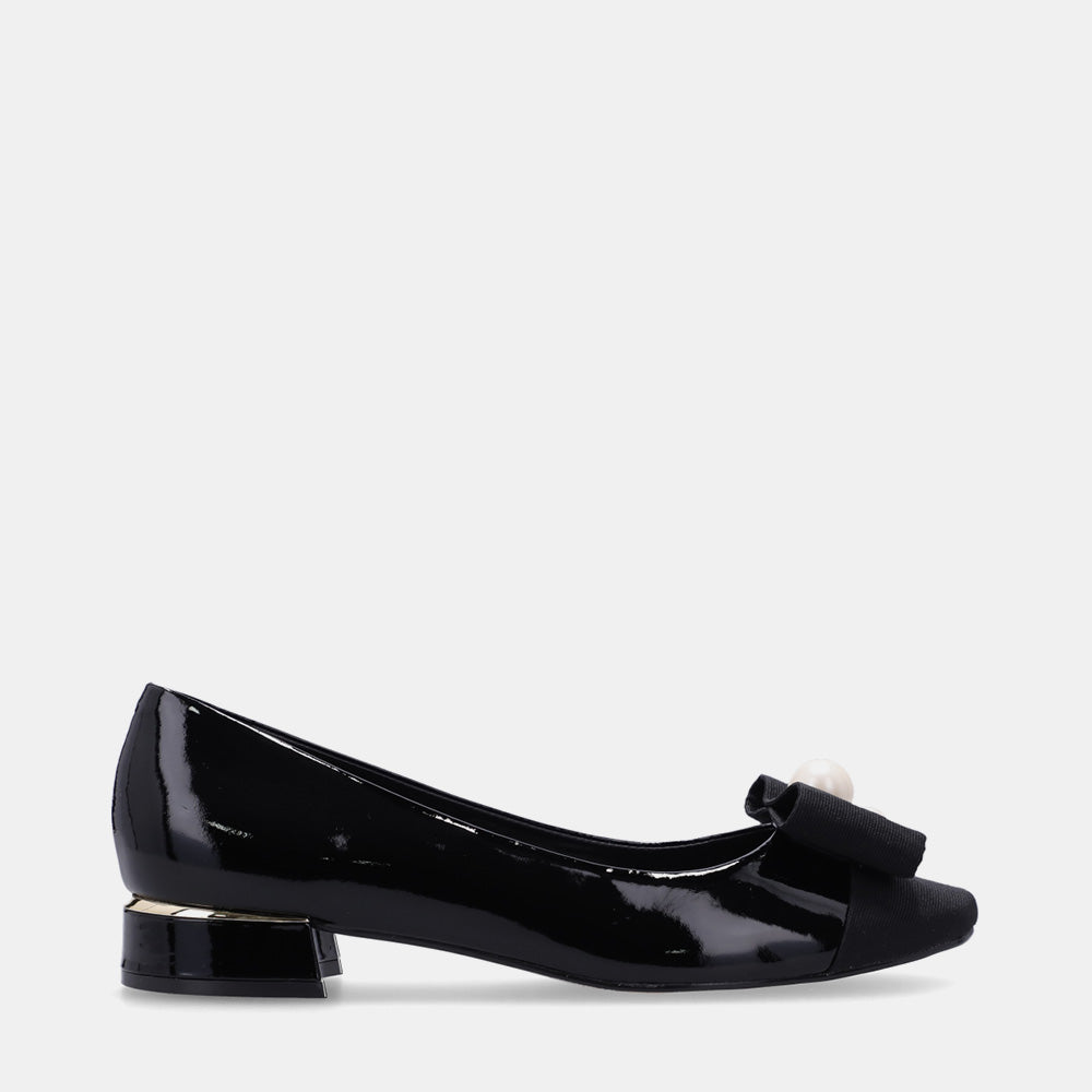 Balerina Ribbon Luxe LDL 80510016