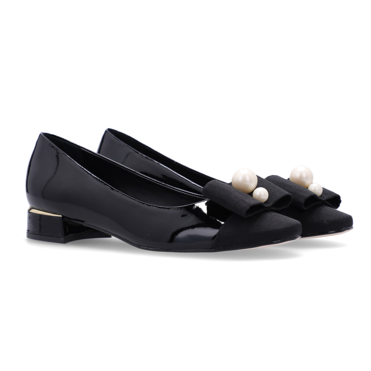 Balerina Ribbon Luxe LDL 80510016