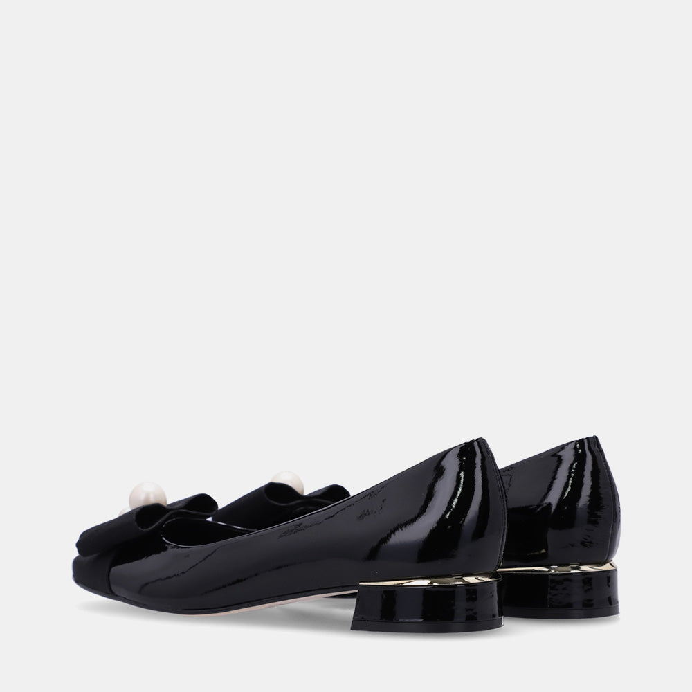 Balerina Ribbon Luxe LDL 80510016