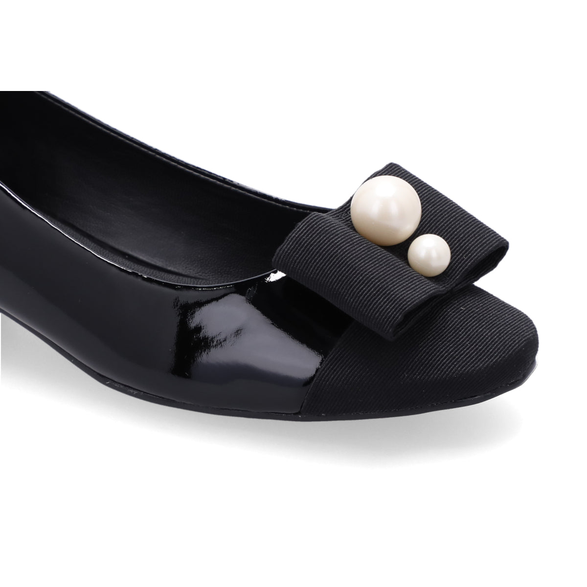 Balerina Ribbon Luxe LDL 80510016