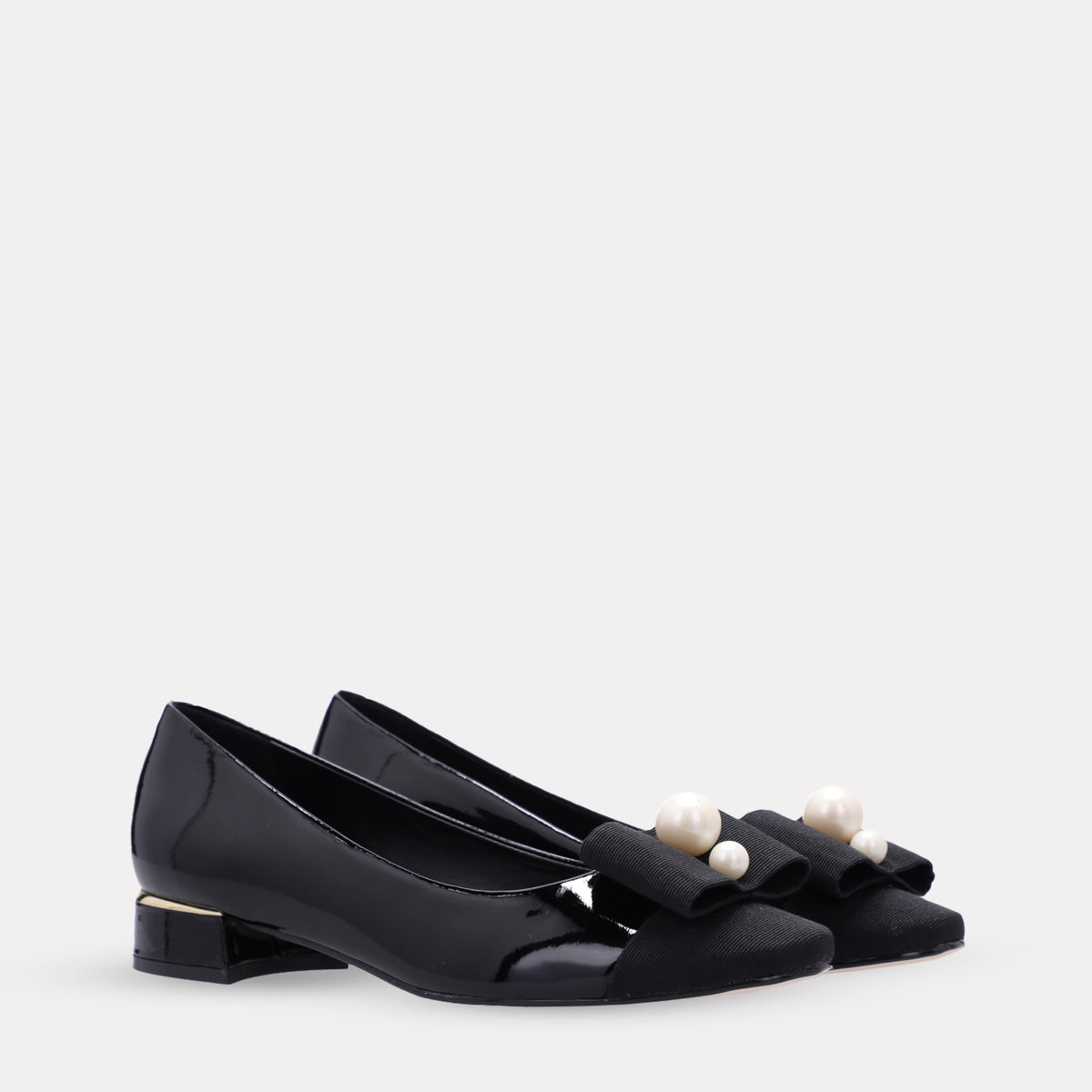 Balerina Ribbon Luxe LDL 80510016