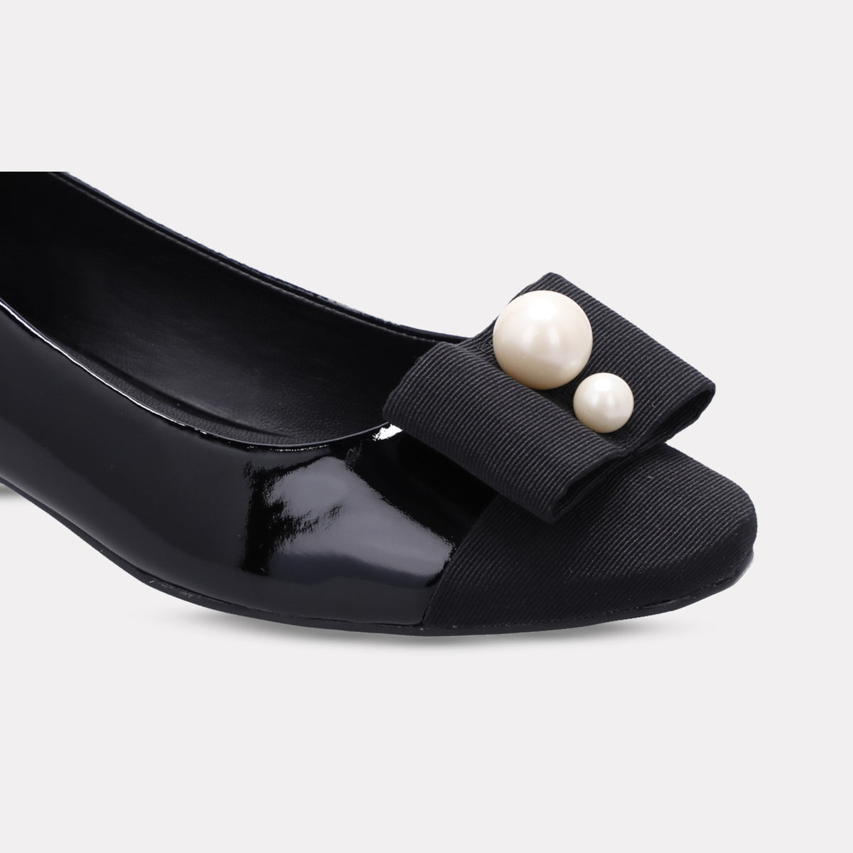 Balerina Ribbon Luxe LDL 80510016