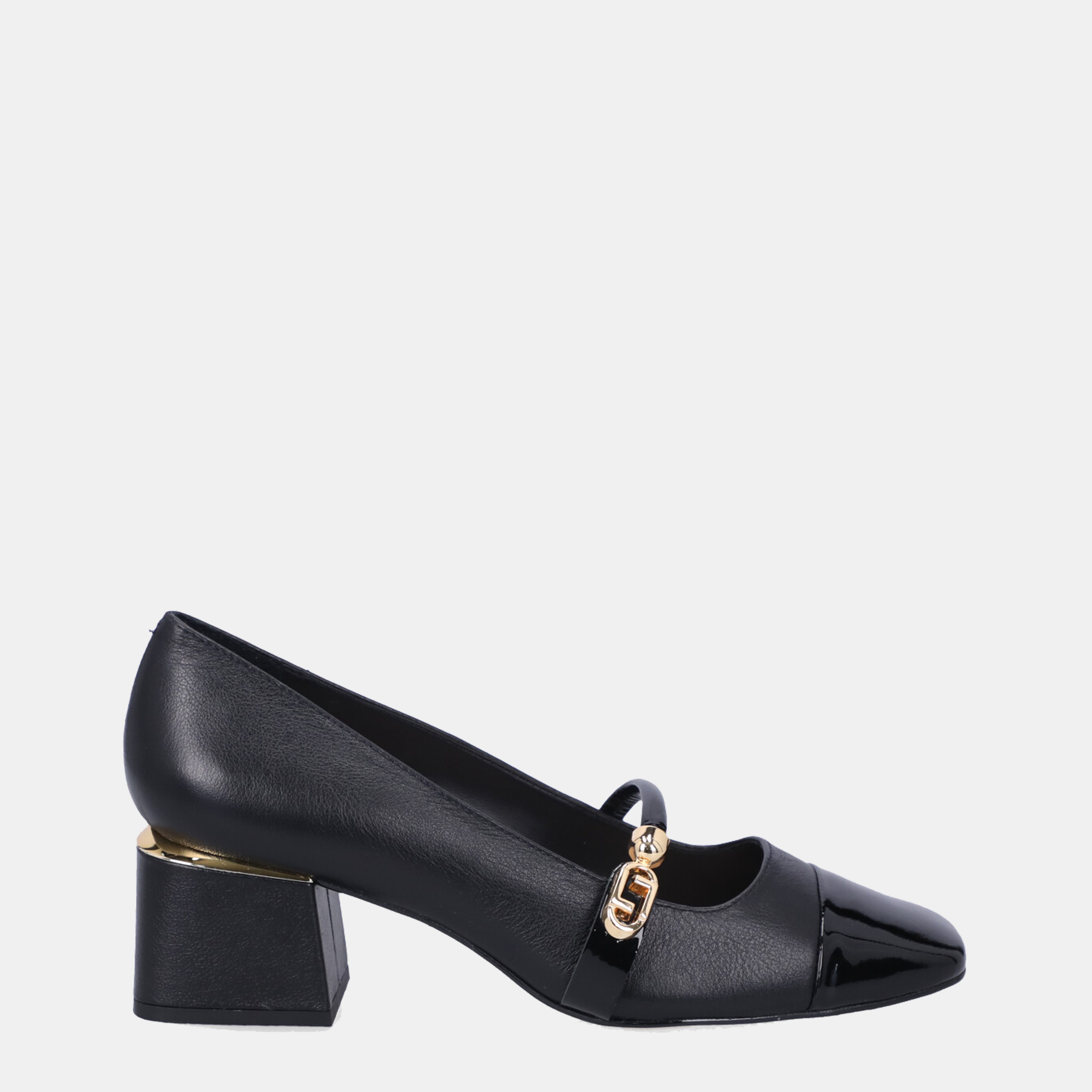 Zapato Luxe LDL 80520002
