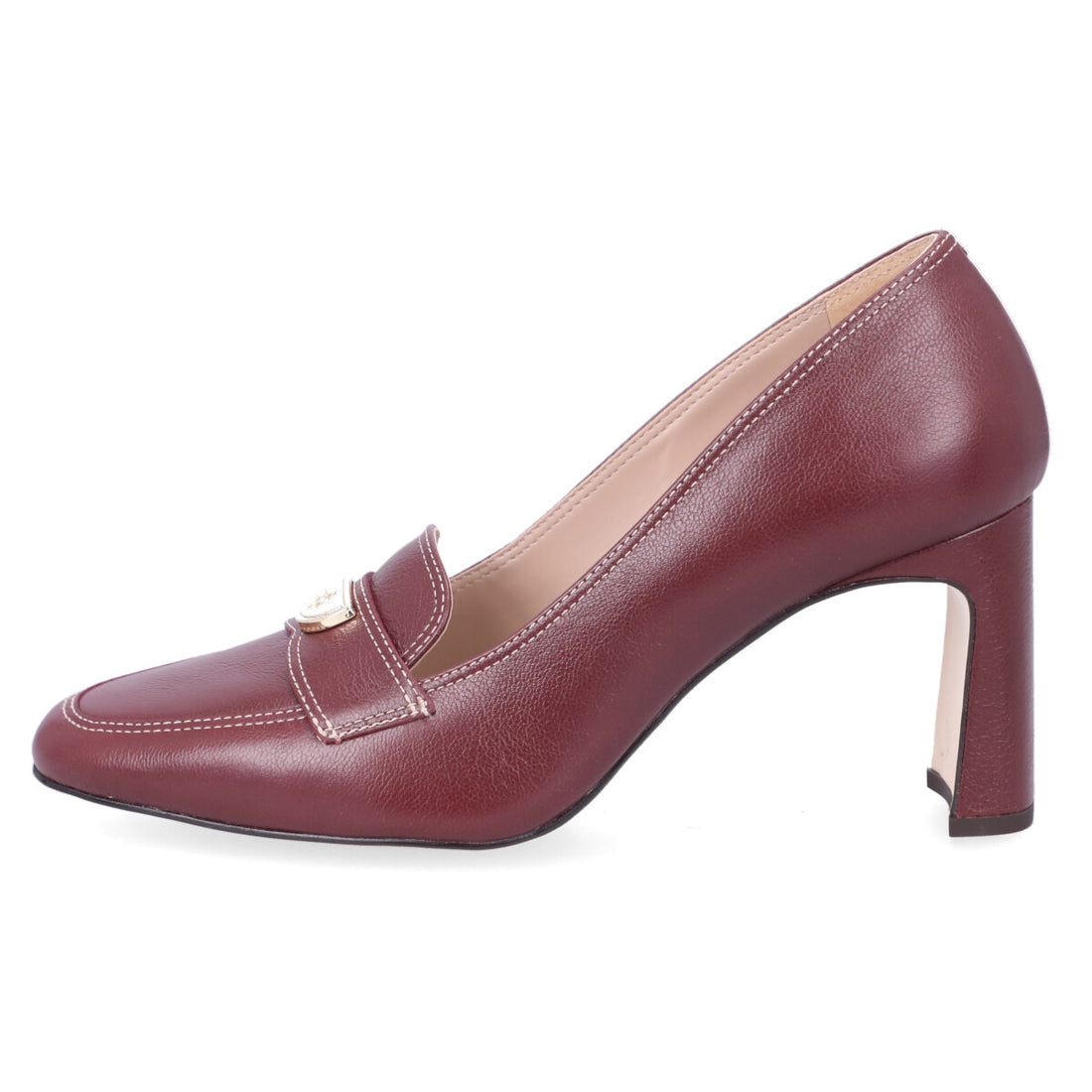 Zapato Moon Medio LDL 80530002