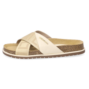 Sandalia LDL ART 80600002