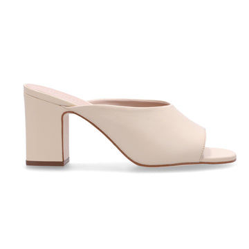 Zapato LDL ART 80610001