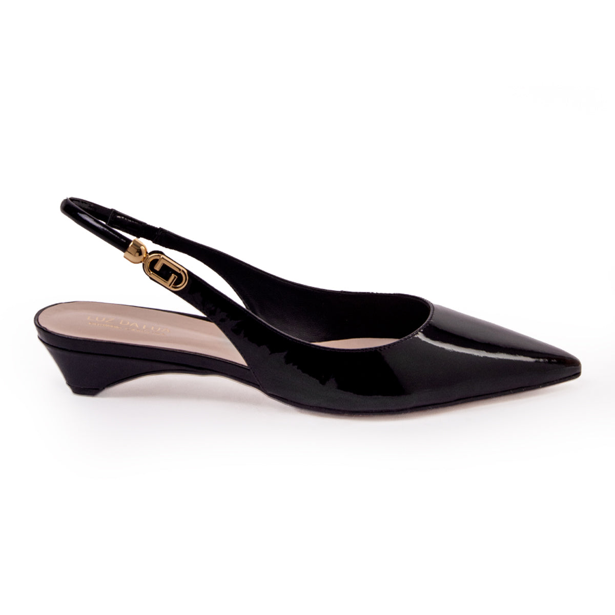Balerina LDL ART 80640001