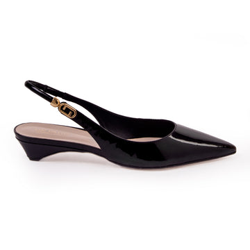 Balerina LDL ART 80640001