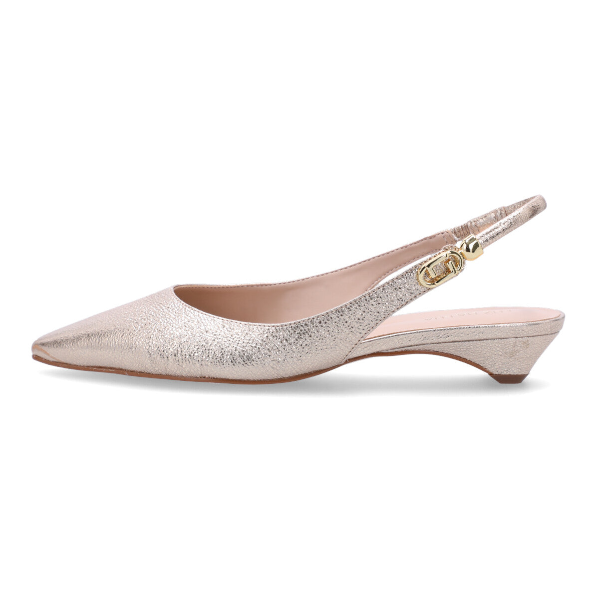 Balerina Slingback Classic LDL 80640001