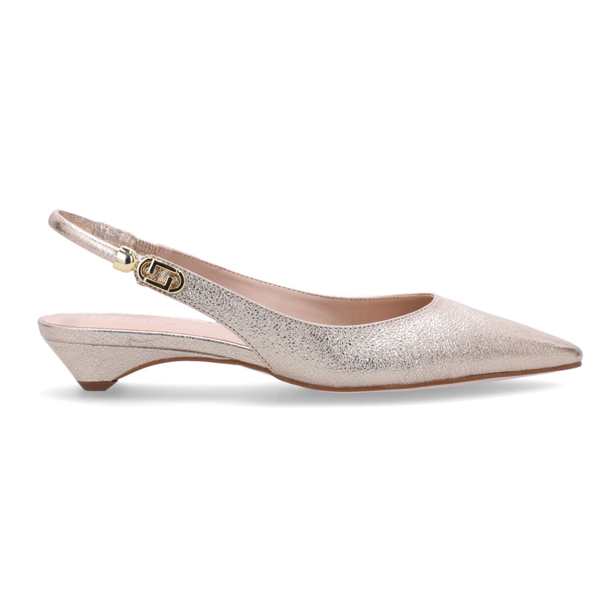 Balerina Slingback Classic LDL 80640001