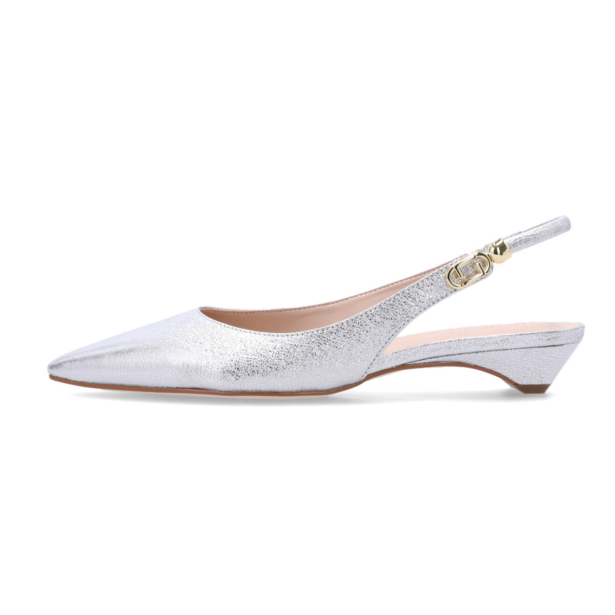 Balerina Slingback Classic LDL 80640001