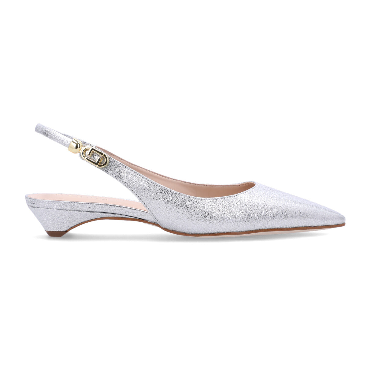 Balerina Slingback Classic LDL 80640001