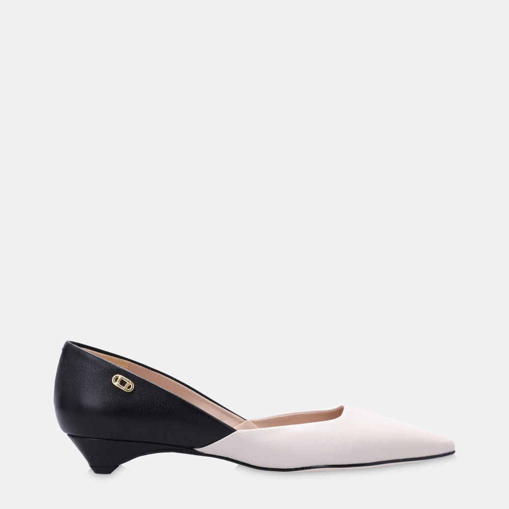 Zapato LDL ART 80640004