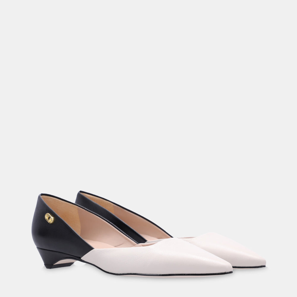 Zapato LDL ART 80640004